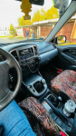 Sprzedam Suzuki Vitarę Wieliczka - zdjęcie 5
