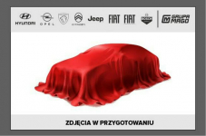 Fiat 500 1.0MT 65KM TORINO, Lakier metalizowany Złoty Rose
