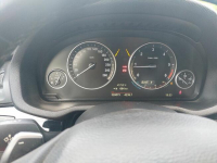 Sprzedam BMW X4
