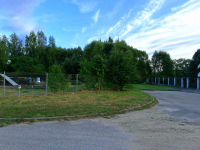 Atrakcyjna działka 967m2 w Wasilkowie Wasilków - zdjęcie 10