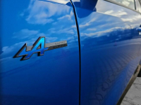 Renault Rafale 1.2 E-Tech Full Hybrid 200 esprit Alpine MMT Łódź - zdjęcie 12