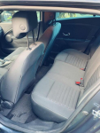 Renault Megane 3 Grandtour 1,6dCi, 2016r, 130k, Warszawa Włochy - zdjęcie 9