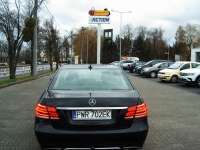 Motoryzacja Września - zdjęcie 7