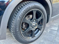 Honda Civic UFO lift 12.2008 rok Polecam Opłacona Dobra cena Szerominek - zdjęcie 4