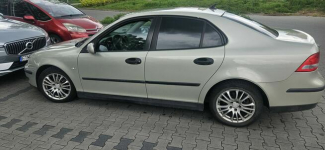 Sprzedam lub zamienie Tomaszów Mazowiecki - zdjęcie 2