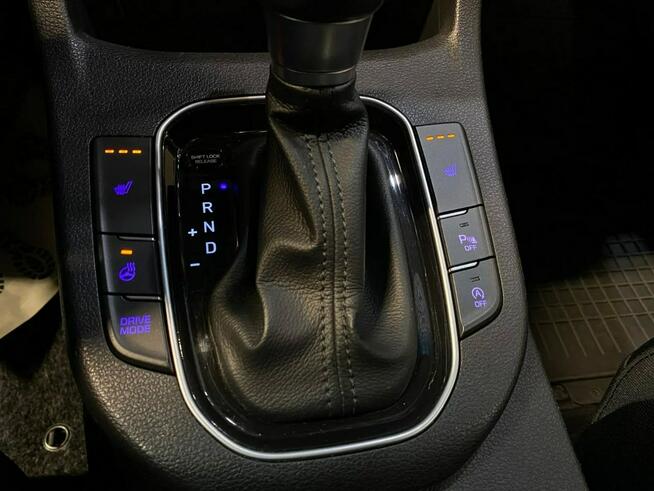 Hyundai i30 Sadlno - zdjęcie 10