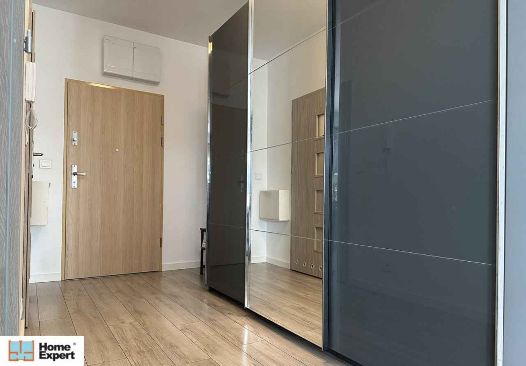 1pok, 35met, Okolice Skarbowców BALKON/WINDA/2019 (Wrocław) Krzyki - zdjęcie 5