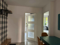 4pok, 64met, Okolice Sudeckiej 2 BALKONY/PIWNICA (Wrocław) Krzyki - zdjęcie 8