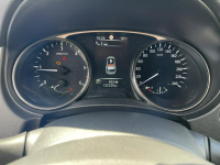 Nissan X-Trail Automat Panorama Kamery360 Klimatronik Skóra Gliwice - zdjęcie 7