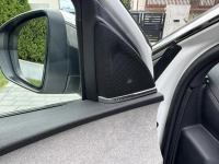 Peugeot 3008 2.0 Blue-HDI 180KM GT Full Led Kamera Alcantara z Niemiec Końskie - zdjęcie 10