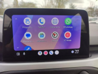 Ford Focus Salon Polska fv23 Otwock - zdjęcie 8