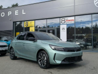 Opel Corsa Wersja Limitowana/HYBRYDA/Podgrzewana kierownica/fotele