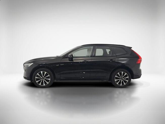 Volvo XC 60 B4 B Plus Dark aut ! Z Polskiego Salonu ! Faktura Vat ! Warszawa - zdjęcie 2