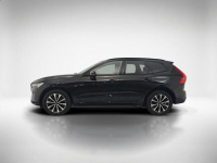 Volvo XC 60 B4 B Plus Dark aut ! Z Polskiego Salonu ! Faktura Vat ! Warszawa - zdjęcie 2