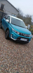 Sprzedam Suzuki Vitara elegance Sierpc - zdjęcie 11