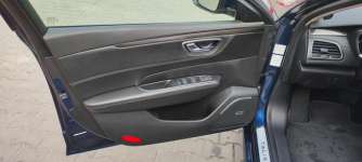 Renault Talisman 1.5 2016 Zamość - zdjęcie 8