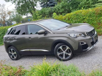 Peugeot 3008 Lubartów - zdjęcie 5