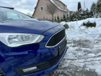 Sprzedam Ford c-max 2017 rok 62 tys przebiegu Szczytno - zdjęcie 8