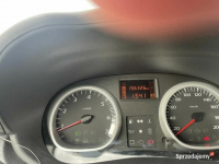 Dacia Duster 1,5 DCI 4x4 Wyszków - zdjęcie 3