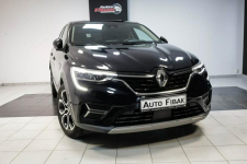 Renault Arkana Salon Polska*Bezwypadkowy*Automat*Vat23% Konstantynów Łódzki - zdjęcie 7