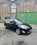 Renault Grand Scenic 2,0 diesel automat skóra 2010