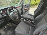 Suzuki Swift Sport Navi Kamera Serwis Piękny Zagnańsk - zdjęcie 8
