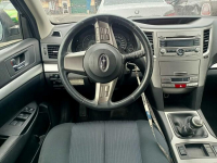 Subaru Legacy 2.0 TD 10r Tarnów - zdjęcie 7