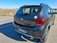 Dacia Sandero Stepway Stepway Pleszew - zdjęcie 6