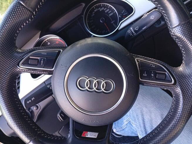 Sprzedam Rydułtowy - zdjęcie 3