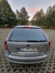 Skoda Octavia II RS - 251 KM - Stan idealny Łódź - zdjęcie 5