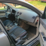 Volvo S40 1.6 Diesel 2005 Rok Sprzedaz Zamiana. Bychawa - zdjęcie 5