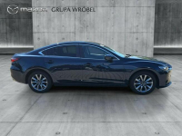 2,0 145 KM SkyMotion 6AT Salon PL Grupa Wróbel Długołęka - zdjęcie 4