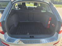 Skoda Octavia III Ambition 1.4 TSI 140 KM Salon Polska Lutynia - zdjęcie 10