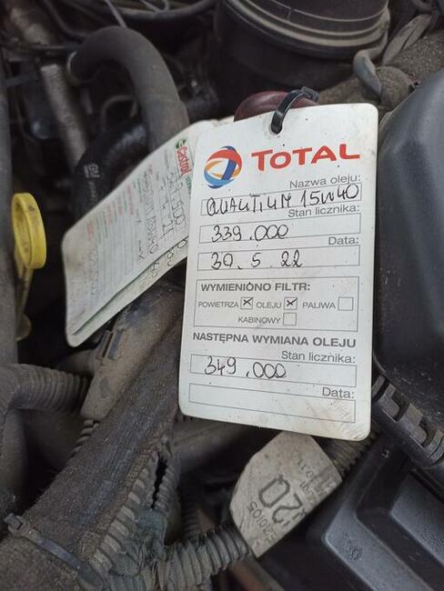 Sprzedam Mogilany - zdjęcie 5