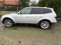 Sprzedam lub zmienię Częstochowa - zdjęcie 3