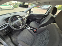 Opel Corsa Giżycko - zdjęcie 10