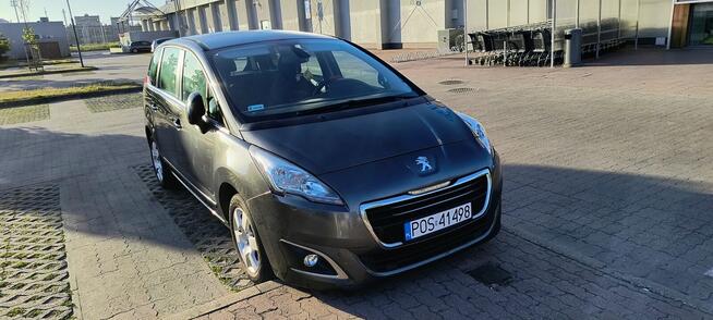 Motoryzacja Czekanów - zdjęcie 3