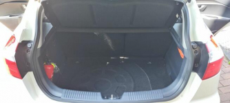 Kia Rio 1.4, 2016r, bezwypadkowy, polski salon, zamiana Białystok - zdjęcie 6