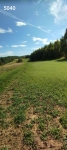 2 działki 1,47ha łącznie na obrzeżach Rzeszowa Rzeszów - zdjęcie 8