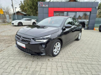 Opel Corsa Ledy Konstancin-Jeziorna - zdjęcie 2