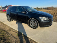 Sprzedam Volvo v40 Kobylnica - zdjęcie 3