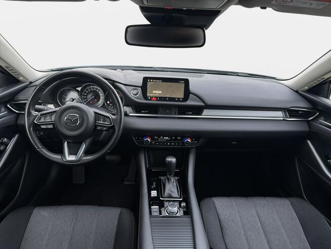 VAT 23% Limousine SkyJoy 2.0 165KM automat 2022 r., salon PL Myślenice - zdjęcie 12