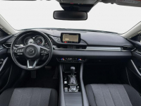 VAT 23% Limousine SkyJoy 2.0 165KM automat 2022 r., salon PL Myślenice - zdjęcie 12