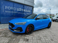 ST X-Edition 2,3 EcoBoost 280KM M6 Ford Performance ASO Forda Białystok - zdjęcie 4