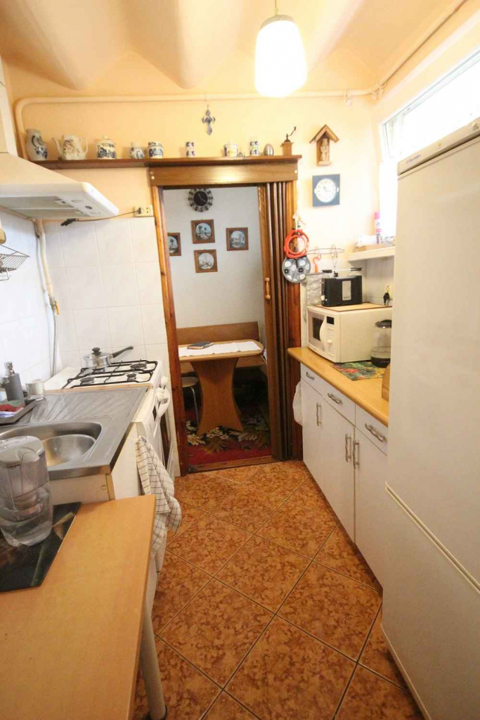 3pok, 46met, okolice Pereca BALKON/PIWNICA/WINDA (Wrocław) Fabryczna - zdjęcie 8