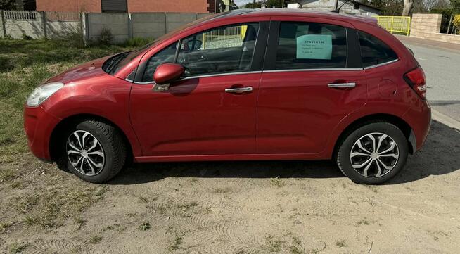 Sprzedam Grzegorzew - zdjęcie 3