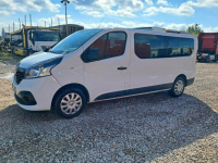 Renault Trafic Poleasingowe.pl BZ Komorniki - zdjęcie 3