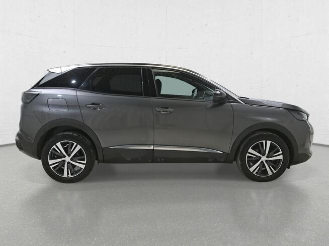 Peugeot 3008 Poleasingowe.pl BZ Komorniki - zdjęcie 8