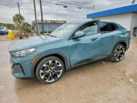 BMW X2 / xDrive / niski przebieg / 2.0 241KM / Tarnów - zdjęcie 3