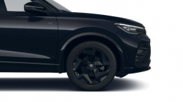 Volkswagen Tiguan R-Line Plus 1.5eTSI 150KM automat DSG Koło zapasowe Stalowa Wola - zdjęcie 8